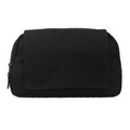 Executive Series Waist Pack